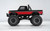 MSA-1MT 2.0 Spec F-Truck 4WD 1/24 RTR w/Battery & Charger