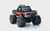 MSA-1MT 2.0 Spec F-Truck 4WD 1/24 RTR w/Battery & Charger