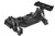 Corally SBX-825, Carbon Edition, 1/8 Racing Buggy, Kit COR00150-C