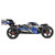 Spark XB6 1/8 6S Basher Buggy, ROLLER, Blue