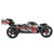 Spark XB6 1/8 6S Basher Buggy, ROLLER, Red
