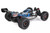 Syncro 2WD 1/8 3-4S Brushless Off Road Buggy, RTR, Blue