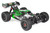 Syncro 2WD 1/8 3-4S Brushless Off Road Buggy, RTR, Green
