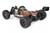 Syncro 2WD 1/8 3-4S Brushless Off Road Buggy, RTR, Orange