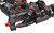 Spark XB6 1/8 6S Basher Buggy, RTR, Blue
