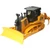 Diecast Masters CAT 1/24 Scale RC D7E Track Type Tractor DCM25002