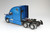1/16th Scale Freightliner Cascadia Tractor