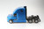 Diecast Masters 1/16th Scale Freightliner Cascadia Tractor DCM27006