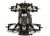 Exotek Racing VADER SPRINT CAR, chassis kit EXO6000
