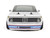 Sport 3 BMW 2002 Turbo Brushed Remote Control Car