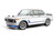 HPI Racing Sport 3 BMW 2002 Turbo - Flux Brushless Remote Control Car HPI160938