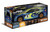 WR8 Flux 2001 WRC Subaru Impreza 1/8 4WD RTR Rally Car
