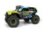 HPI Racing Venture18 U4 Ford Bronco 4400 - VGJR HPI160804
