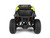 Venture18 U4 Flux Ford Bronco 4400 - VGJR