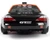 Sport 3 Drift Nissan Silvia S15 Aurimas Odi Bakchis