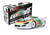 Team Associated TC8 Graphite-Spec Team Kit ASC30141