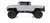 Enduro Utron SE Trail Truck RTR, Silver