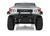 Enduro Utron SE Trail Truck RTR, Silver