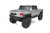 Team Associated Enduro Utron SE Trail Truck RTR, Silver ASC40108