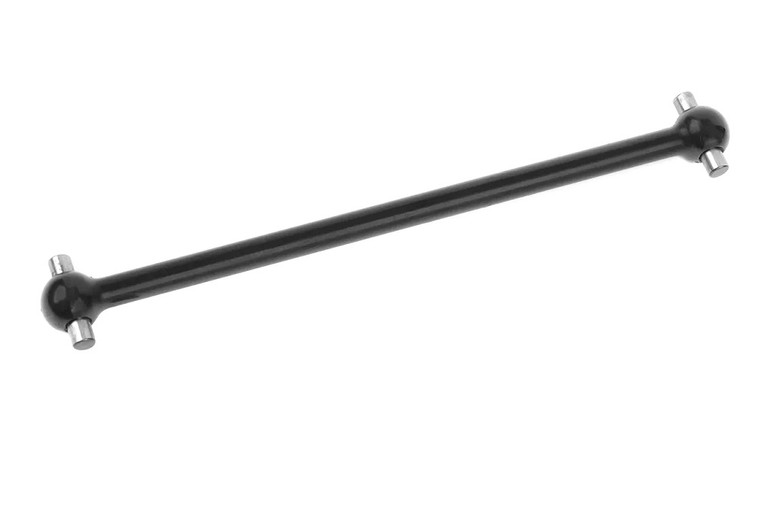Corally Drive Shaft, Center, Front-Rear, 97mm, Steel, 1pc COR00180-1032