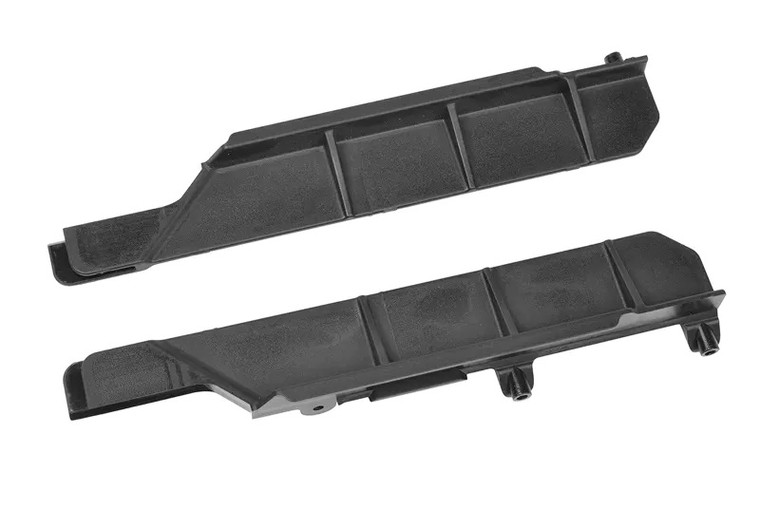 Corally Side Guards - L/R - 1 Pair COR00180-1297
