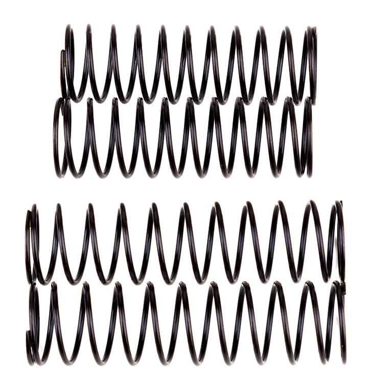 Rival MT10 Shock Spring Set - ASC25832