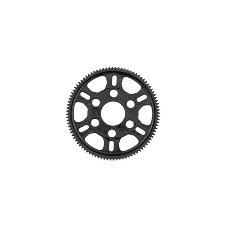 RC10TC8 Spur Gear 92T-64P - ASC32072