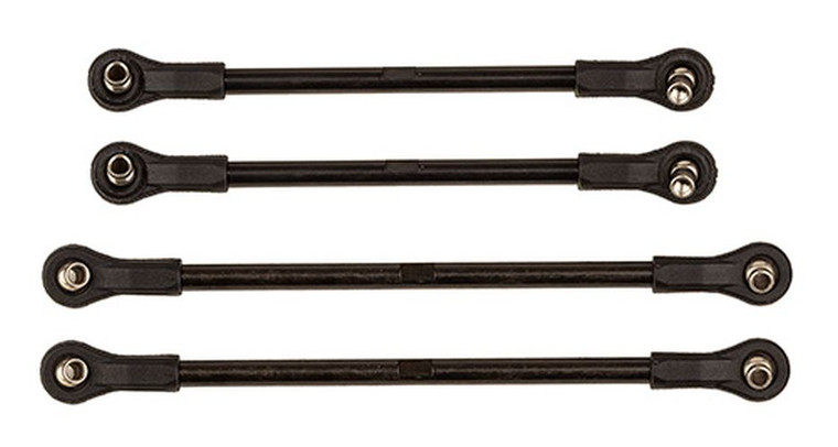 MT12 Rear Upper and Lower Link Set - ASC41113