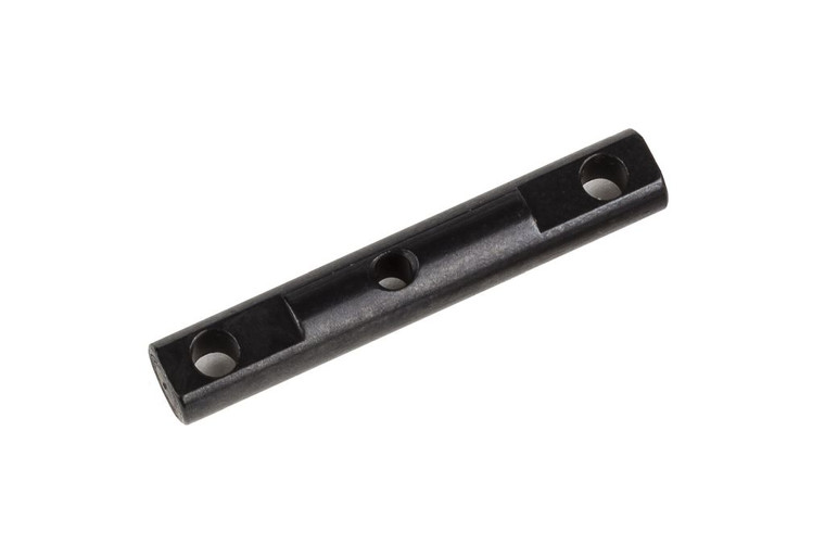 Main Gear Driveshafts - ASC41135