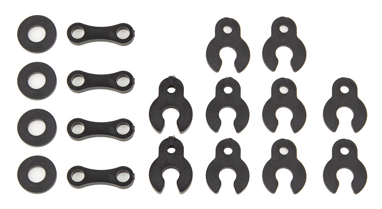 RC8B3.2 Shim Set - ASC81446