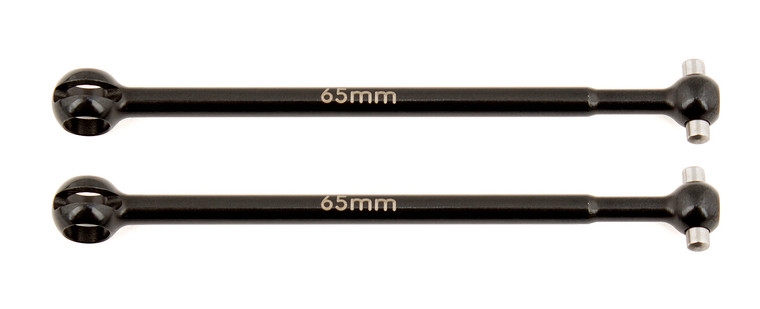 Rear CVA Bones, 65mm - ASC91439