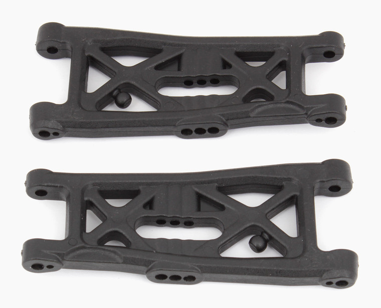 B6 Gull Wing Front Arms - ASC91673