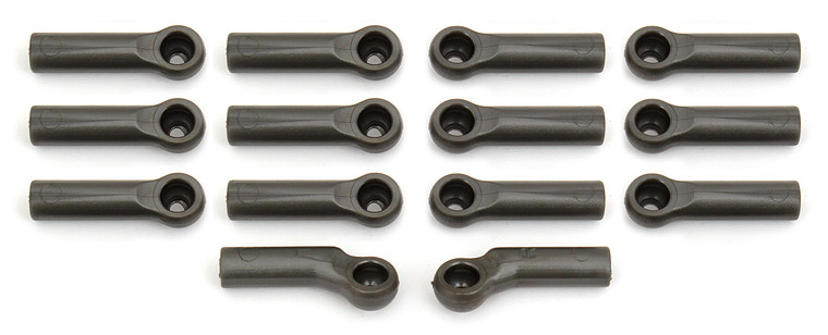 B6 Ballcups - ASC91722