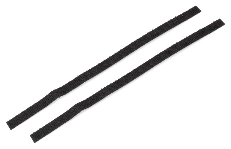 Adhesive Hook and Loop - ASC91743