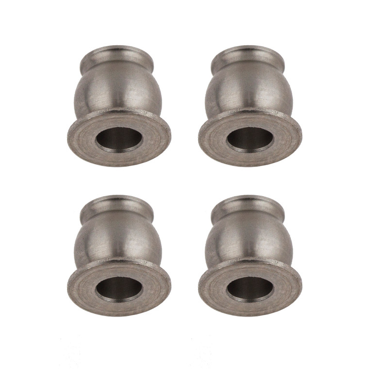 B6.1 Shock Pivot Balls - ASC91819