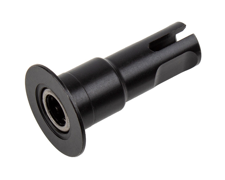 RC10B74.2 FT Decoupled Slipper Outdrive with One-Way Bearing - ASC92367