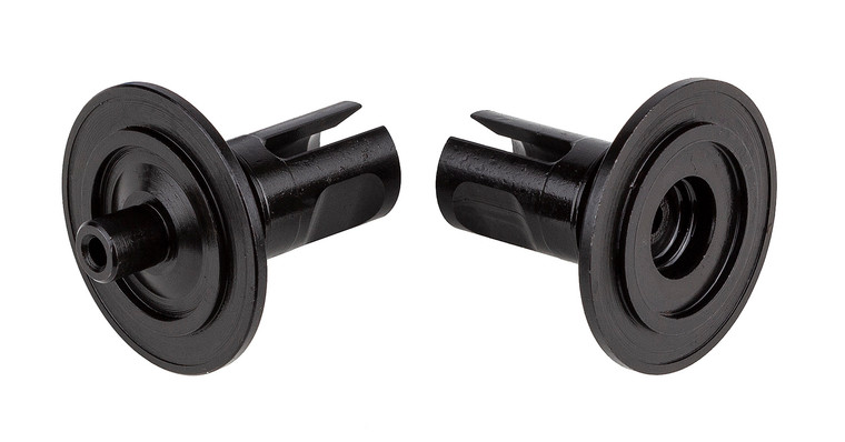 HD Ball Differential Outdrive Set - ASC92453