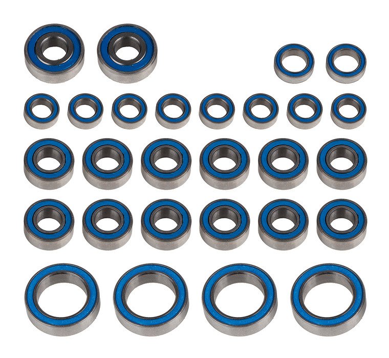 FT Bearing Set - ASC92464