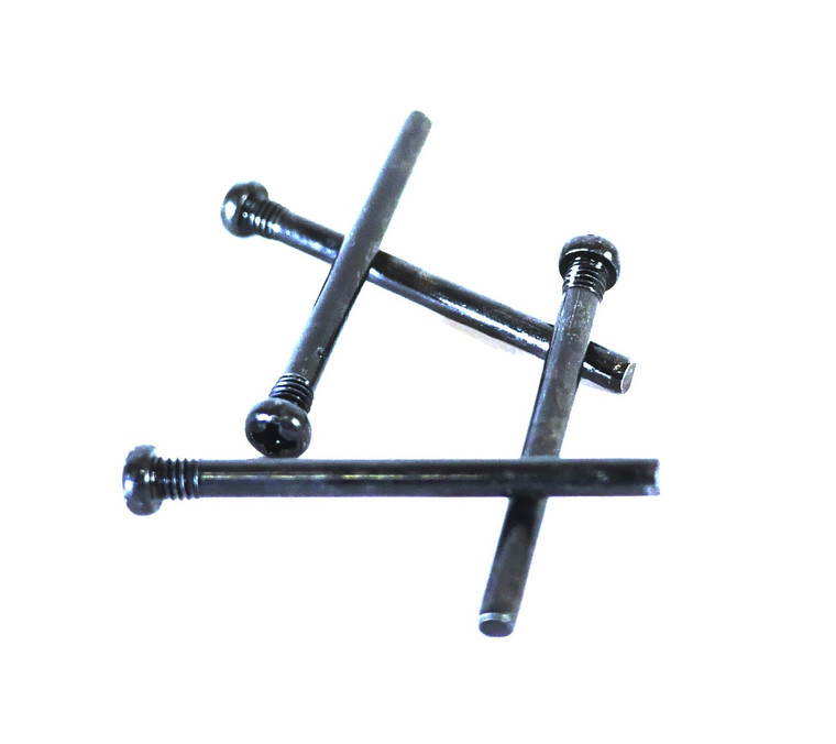 Screw Shaft 3x31mm - BZN534758