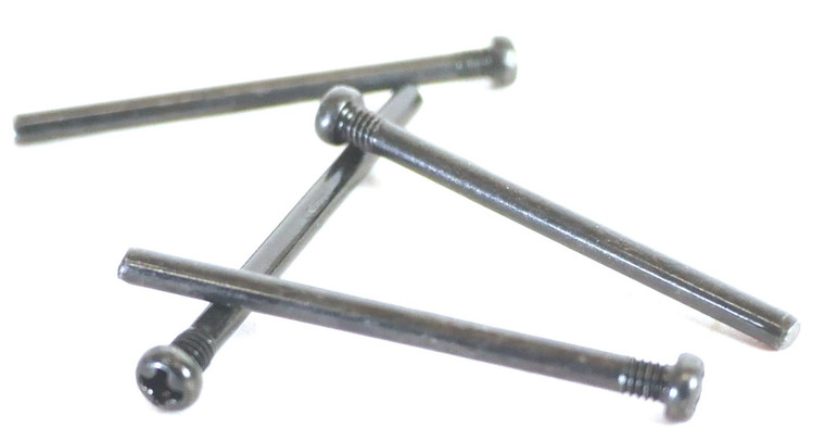 Screw Shaft 3x36mm - BZN534759