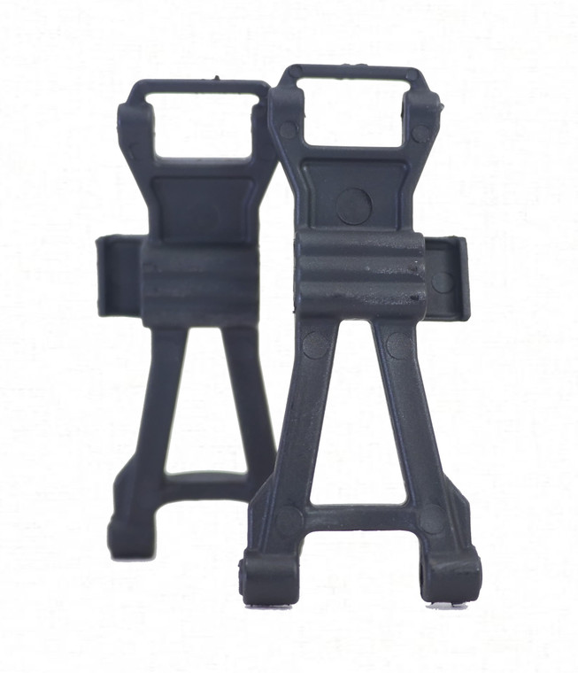 Rear Lower Suspension Arm Set (Left & Right), Slyder - BZN540008