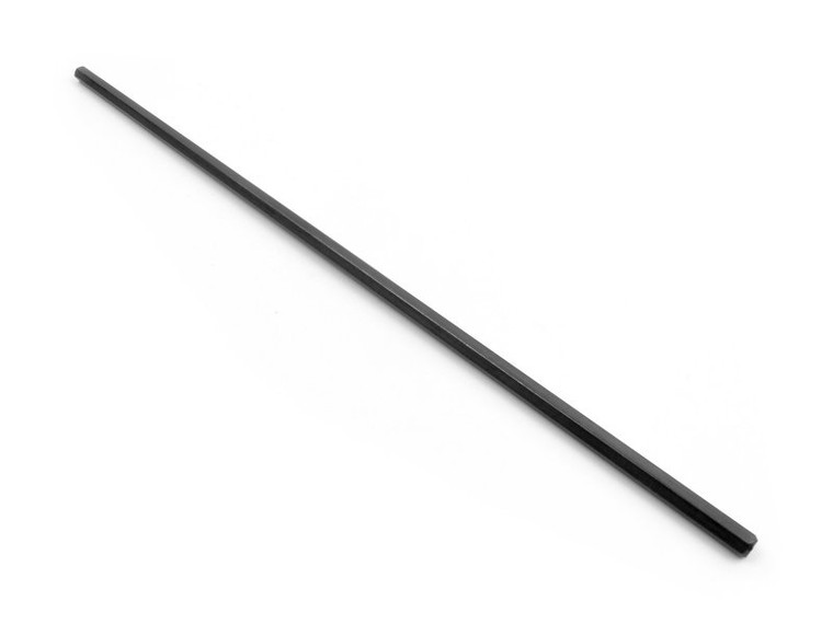 Center Drive Shaft, Smyter - BZN540135