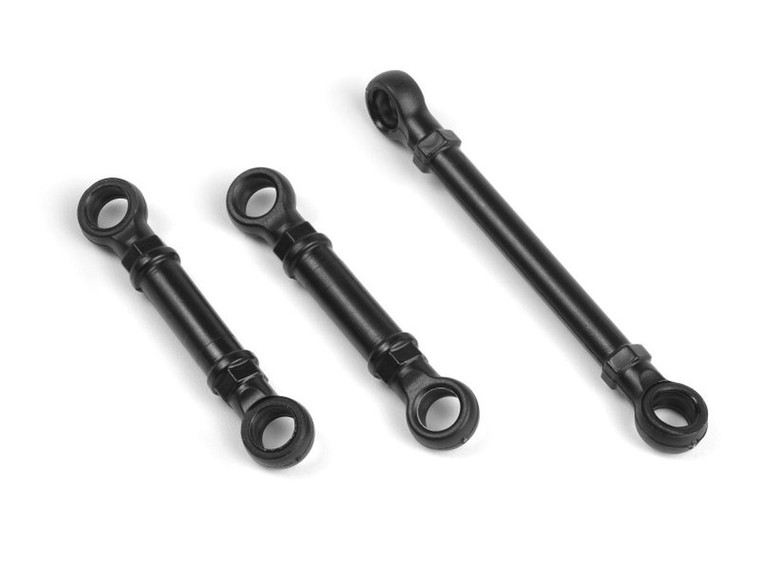 Steering Link & Servo Link Set - BZN548005