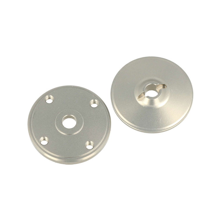 Slipper Hub Set - CEGCQ0246