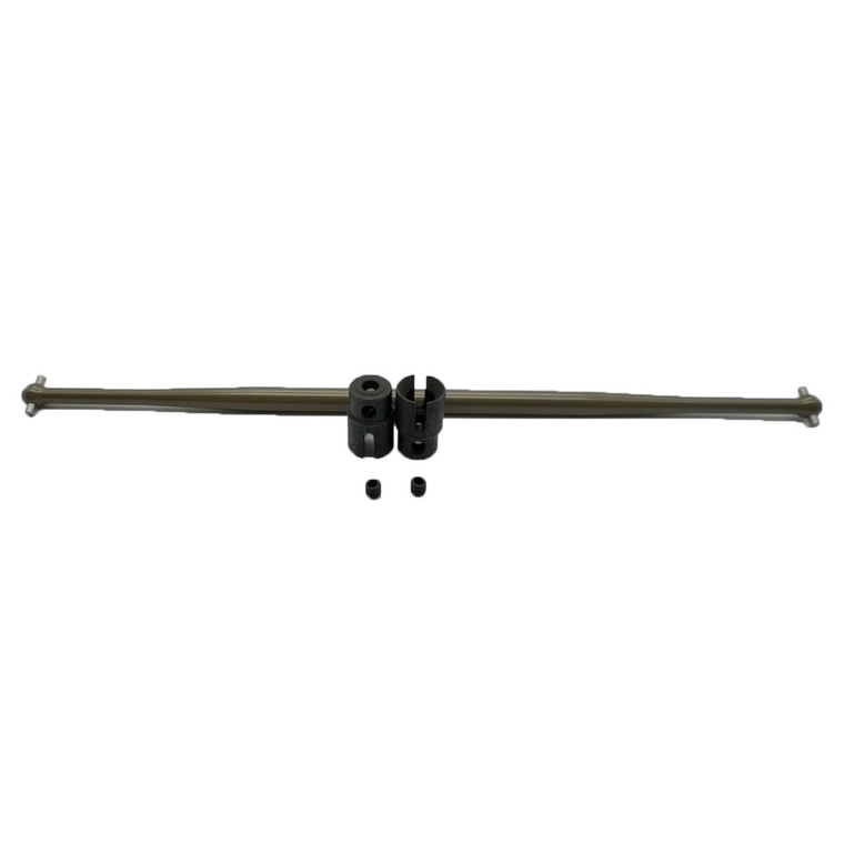 Center Drive Shaft & Joint Cup, for Reeper SC - CEGCR1205