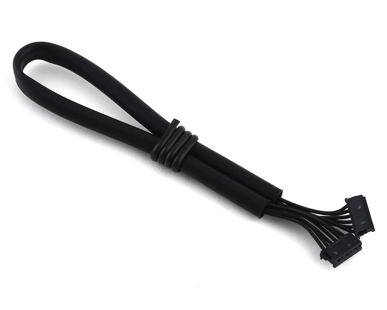 Motor Sensor Wire, 250mm - CSE011-0150-00