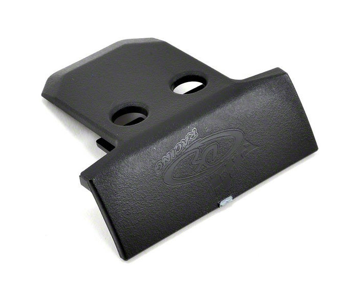 Bumpskid for Kyosho MP9 TKI3 - DER408K