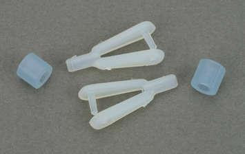 Nylon Kwik-Links - DUB122