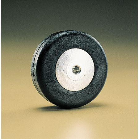 Tailwheel 1-1/2" Diameter - DUB150TW