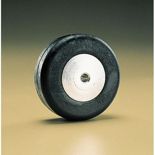 1 3/4" Diameter Tailwheel - DUB175TW